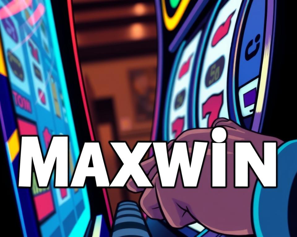 5 Tips Ampuh Agar Gampang Maxwin